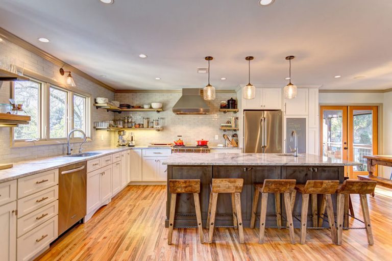 Shiloh Caribbean & Bermuda Global Sales