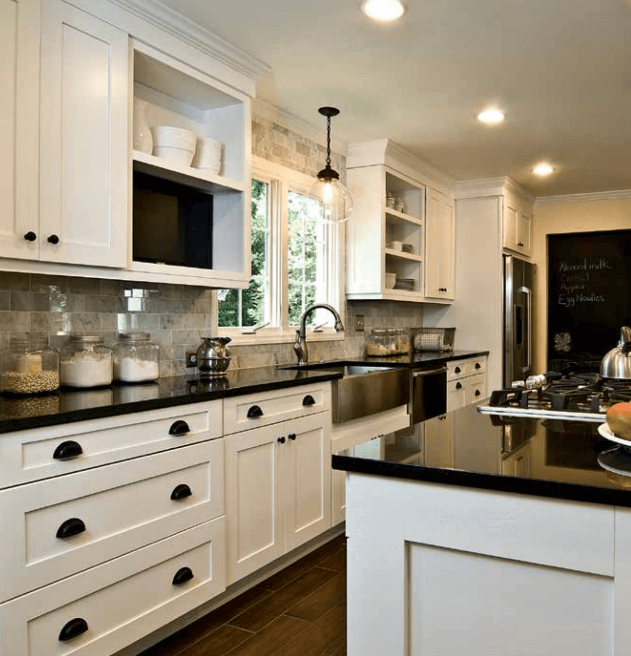 Program Caribbean & Bermuda Global Sales