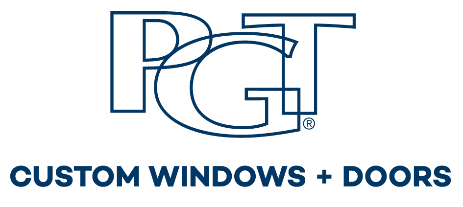 PGT_Logo_Global_Sales