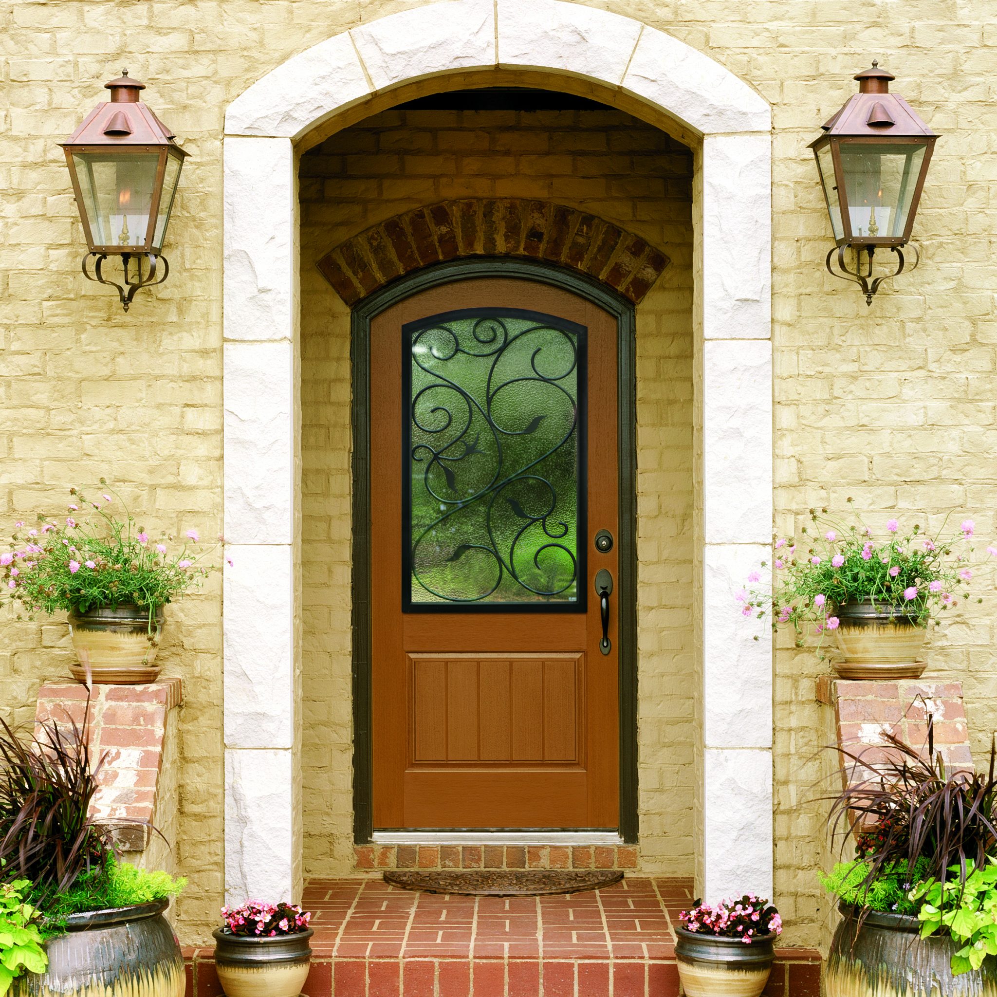 Fiberglass Exterior Doors Caribbean & Bermuda Global Sales Fiberglass Exterior Doors Caribbean & Bermuda Global Sales