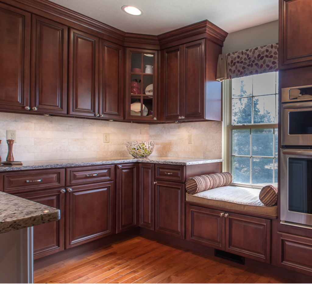 Forevermark Global Sales