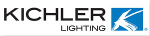 Kichler Lighting at Global Sales