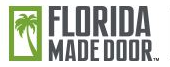 Florida_Made_Door_Logo