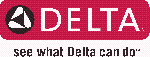 Delta_Global_Sales_Plumbing