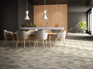 Acrylx_Global_Sales_Flooring
