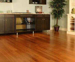 Forest_Accents_Global_Sales_Flooring