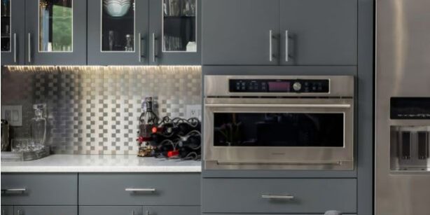 Eclipse4 Eclipse Cabinets Hardware Lighting