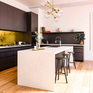 Cambria_Waterfall Countertop_Global Sales