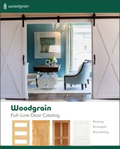 Woodgrain-Full-Line-Door-Catalog