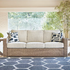 Beachcroft Sofa from Ashley Furniture