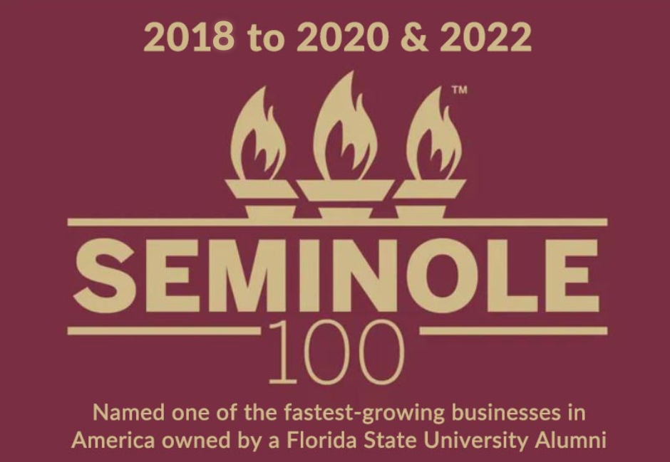 Seminole100
