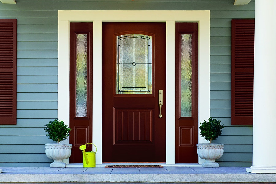 pella-fiberglass-door-decorative-sidelights
