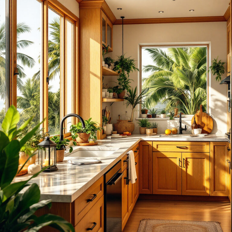 ECLIPSE CABINETRY - Global Sales