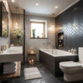 ECLIPSE CABINETRY - Global Sales
