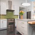 ECLIPSE CABINETRY - Global Sales