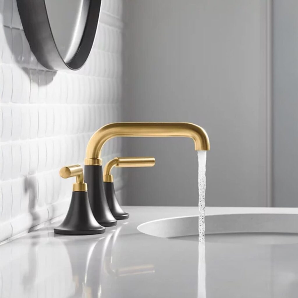 Kohler bathroom 3