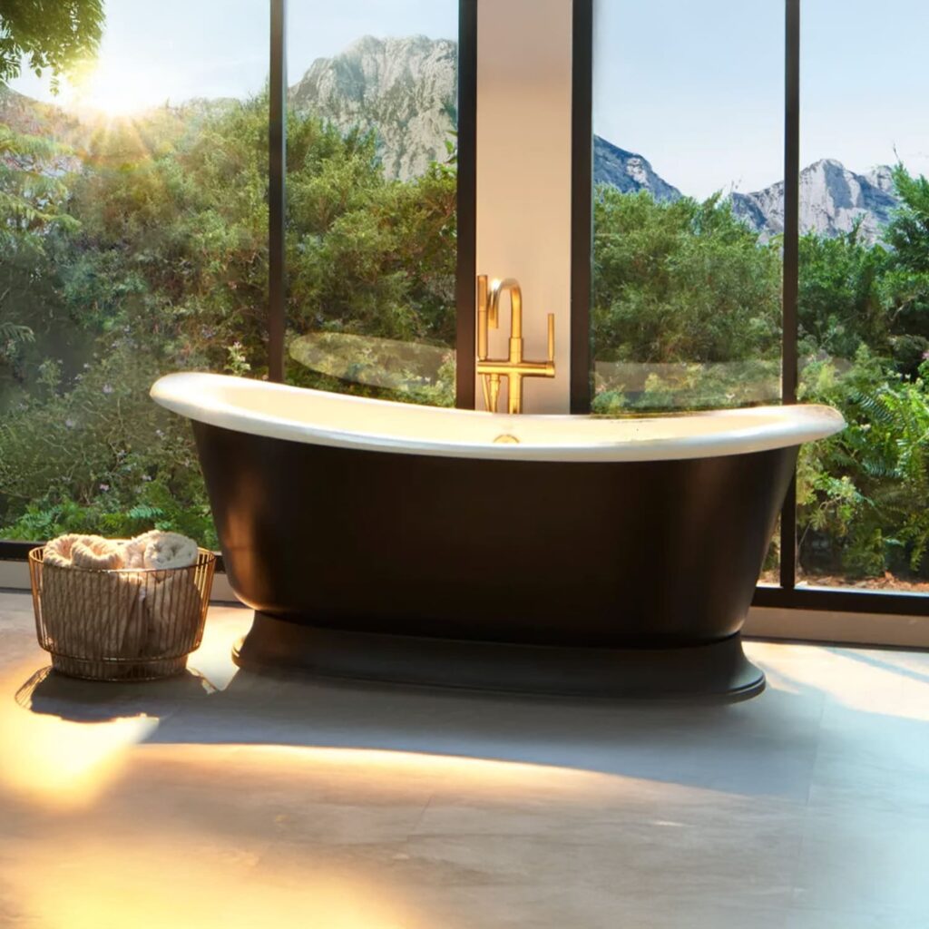 Kohler bathroom 5