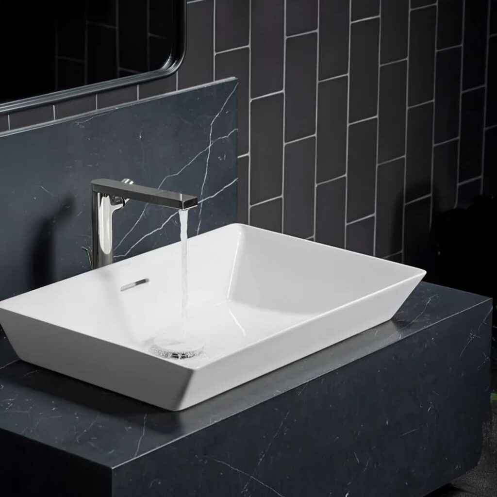 Kohler bathroom 6