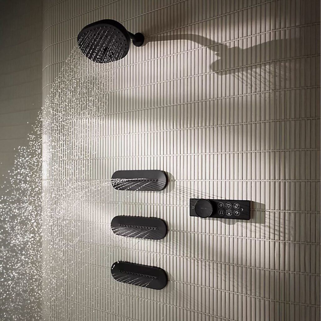 Kohler bathroom 8