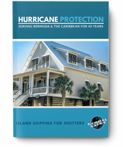 Hurricane_protection_guide_comp
