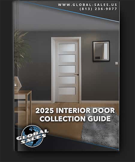 2025_Interior_Door_Collection_Guide_comp