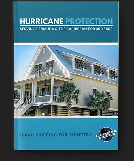 Hurricane_protection_guide_comp