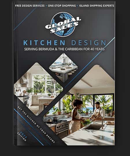 Kitchen_Design_and_Measuring_Guide_Comp