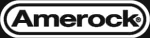 amerock