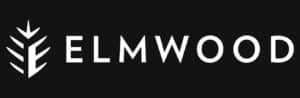 elmwood-logo-white-300x98
