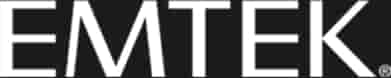 emtek