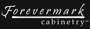 forevermark-logo-white-300x98