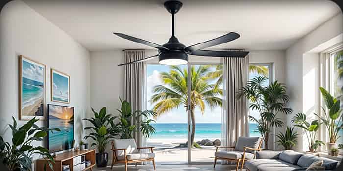 gloal_sales_ceiling_fan_and_lighting