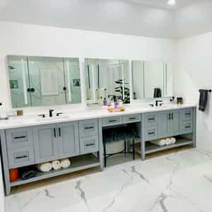 global-sales-2022-customer-bathroom1
