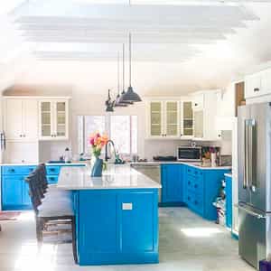 global-sales-2022-customer-kitchen-1-