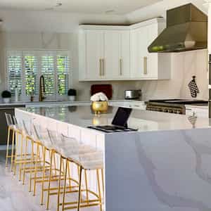 global-sales-2022-customer-kitchen-2