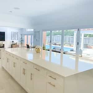 global-sales-2022-customer-kitchen-3