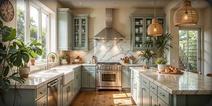 global_sales_Cabinets_Countertops