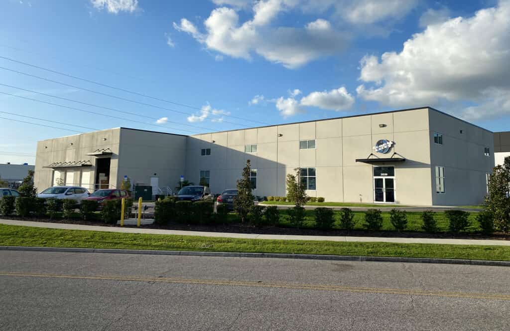global_sales_building-1024x664 (1)