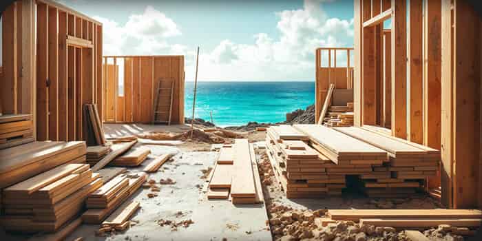 global_sales_building_supplies