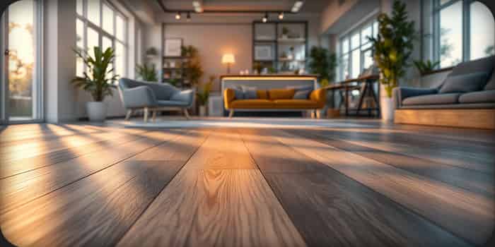 global_sales_flooring