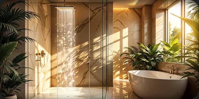 global_sales_plumbing_fixtures_and_supplies