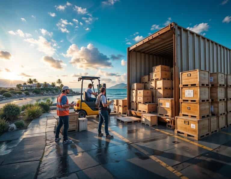 global_sales_shipping-min-1-768x597
