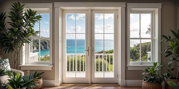 global_sales_windows_and_dooors