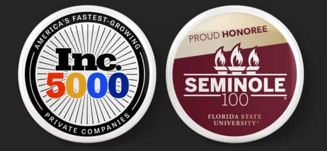 gs_awards_-1-650x300 gs_awards_-1-650x300