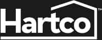 hartco