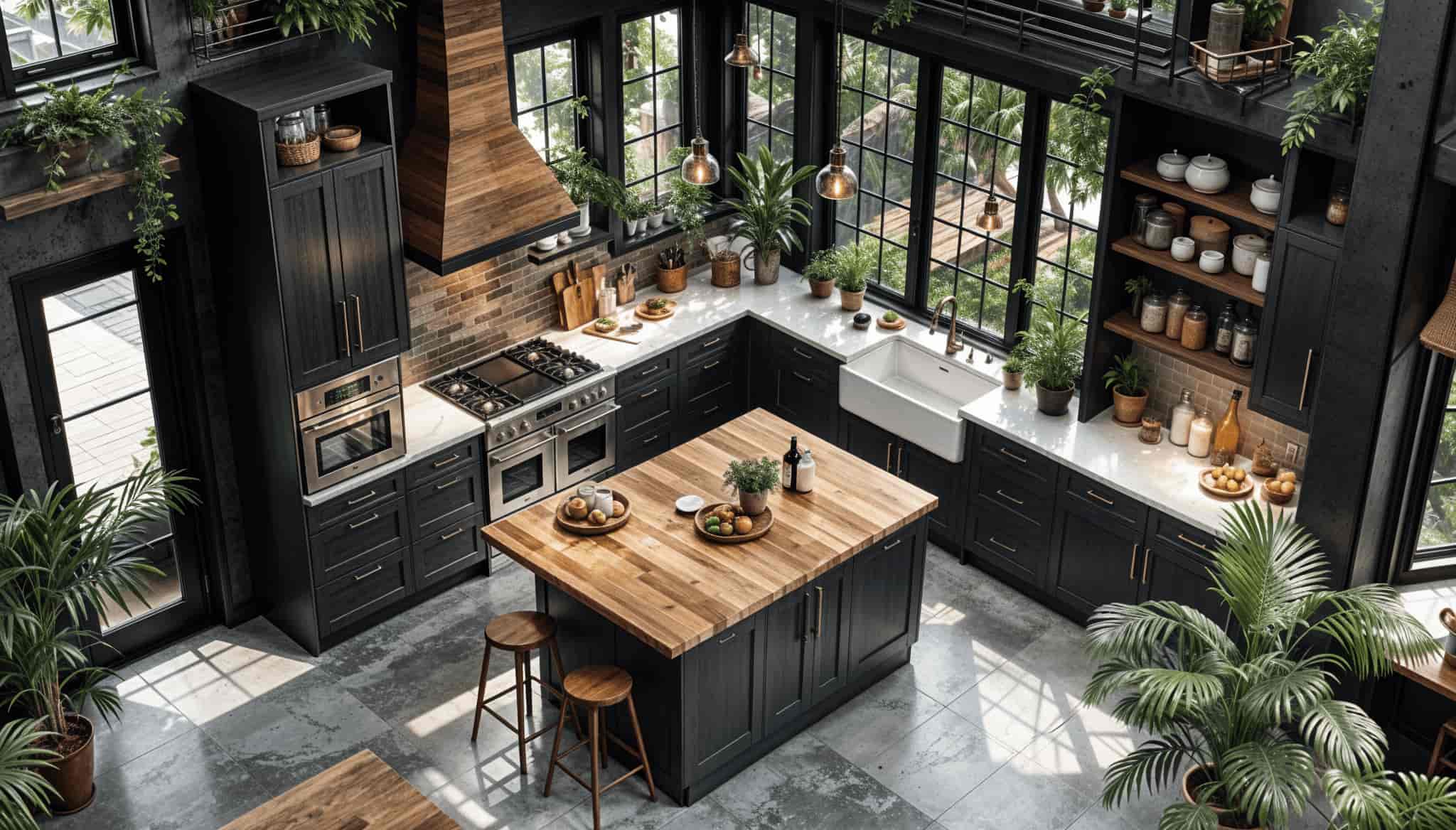 kitchen-isometric-dark-colors-industrial-chic-cabi__68331