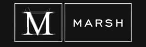 marsh-logo-white-300x98