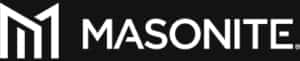 masonite