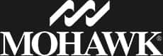 mohawk