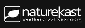 naturekast-logo-white-300x98